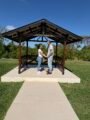 The 101 On Planning A Wedding