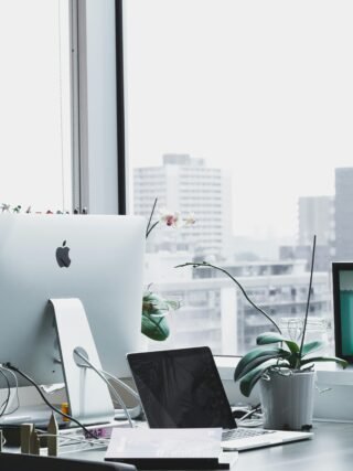 How To Start A Business This Summer and Succeed