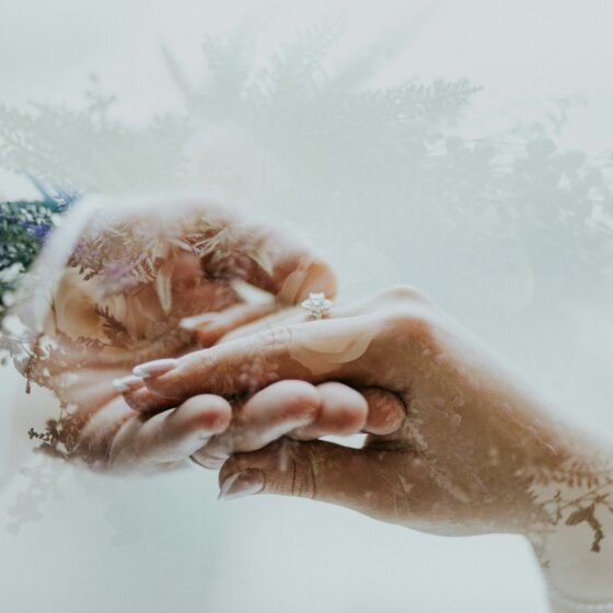 We Changed My Wedding Date and Here Is Why Changing Your Wedding Date Is Smart