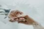 We Changed My Wedding Date and Here Is Why Changing Your Wedding Date Is Smart