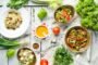 5 Easy Weeknight Dinners When You’re Building a Brand After Work