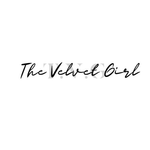 The Velvet Girl