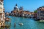 The Ultimate Guide For A European Vacation