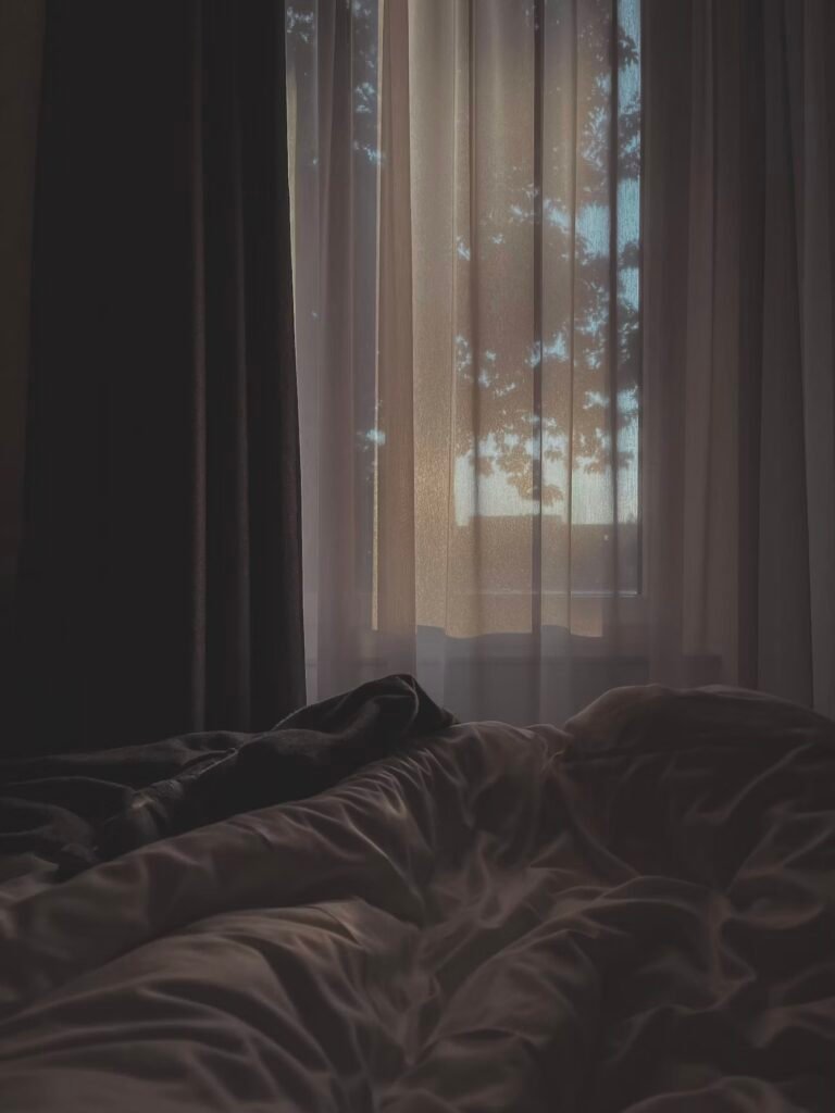 The Morning Routine You Can Do in 15 Minutes