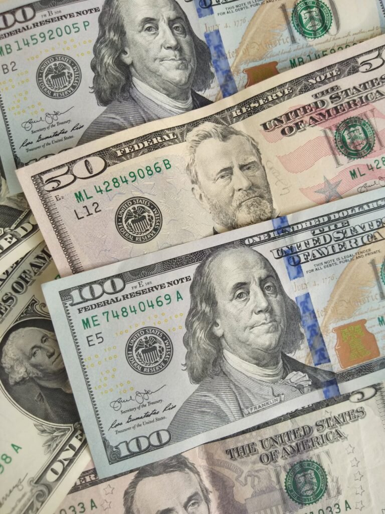 How to Ask for a Raise When You Hate Confrontation