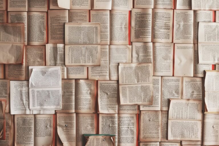 Why Every Woman in Her 30s Is Suddenly Reading Again